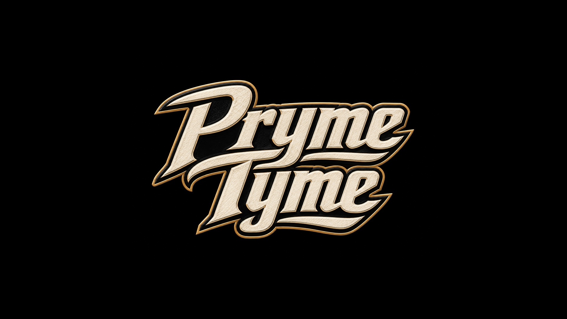 PrymeTyme Logo